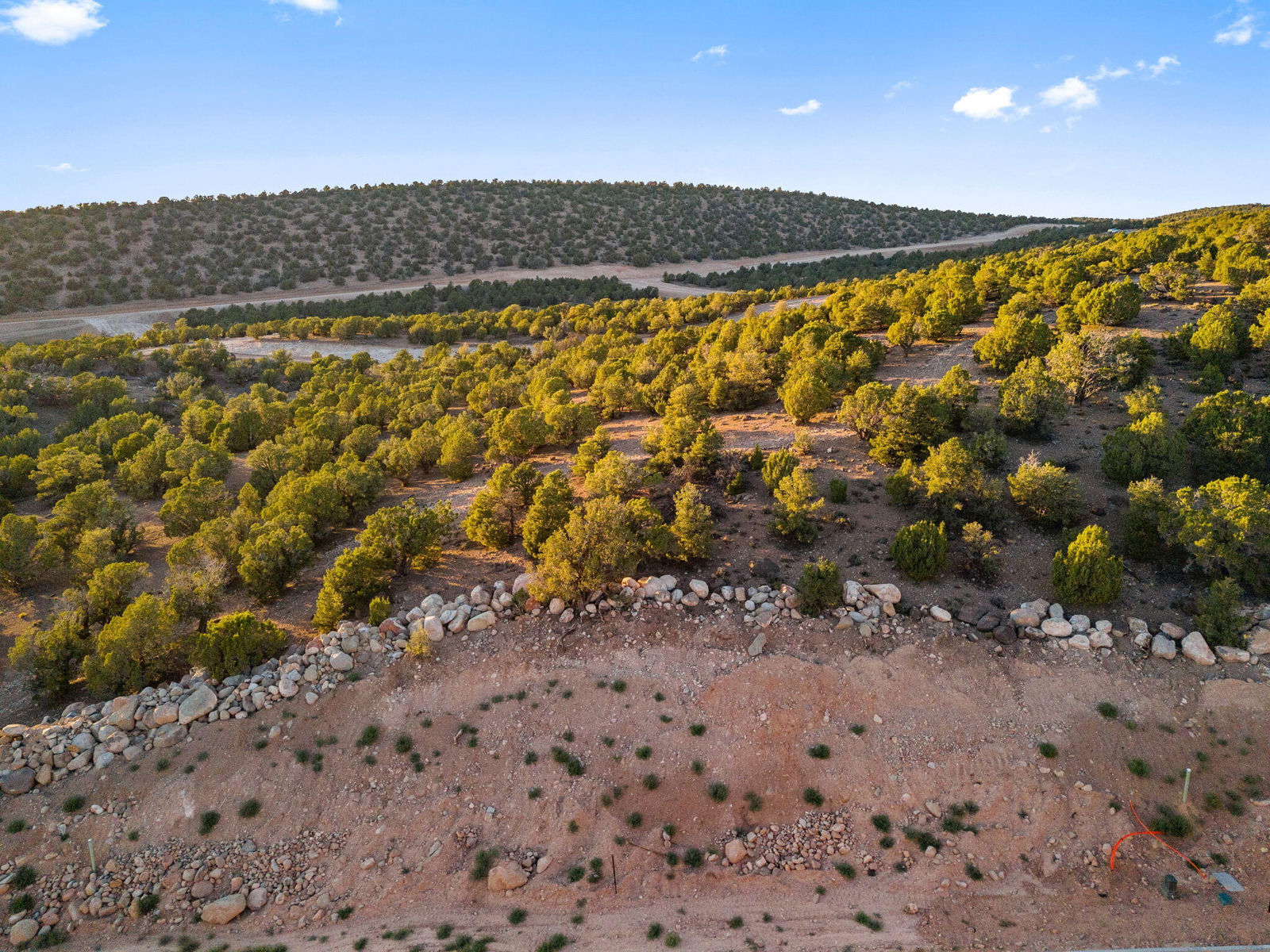 3159 W Sunrise CIR, lot 17, Cedar City, photo 6 of 16