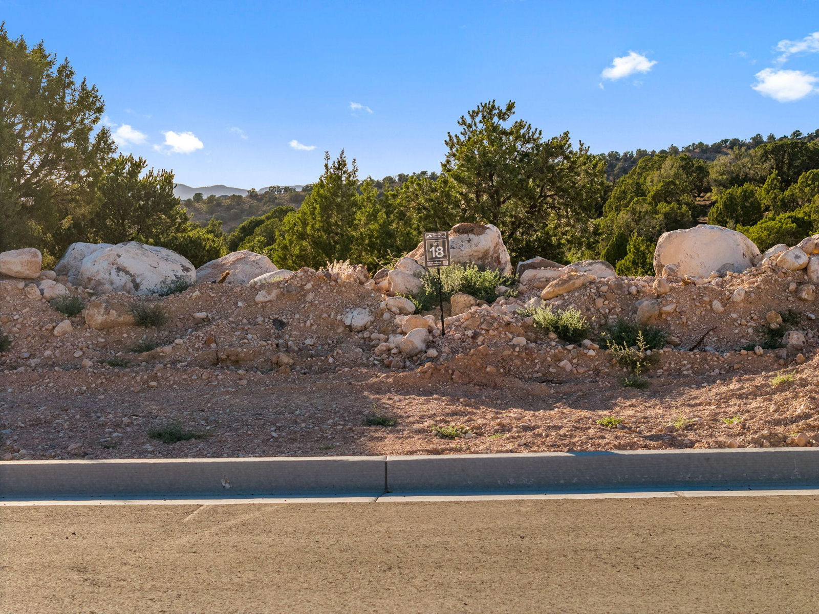 3130 W Sunrise CIR, lot 18, Cedar City, photo 5 of 15