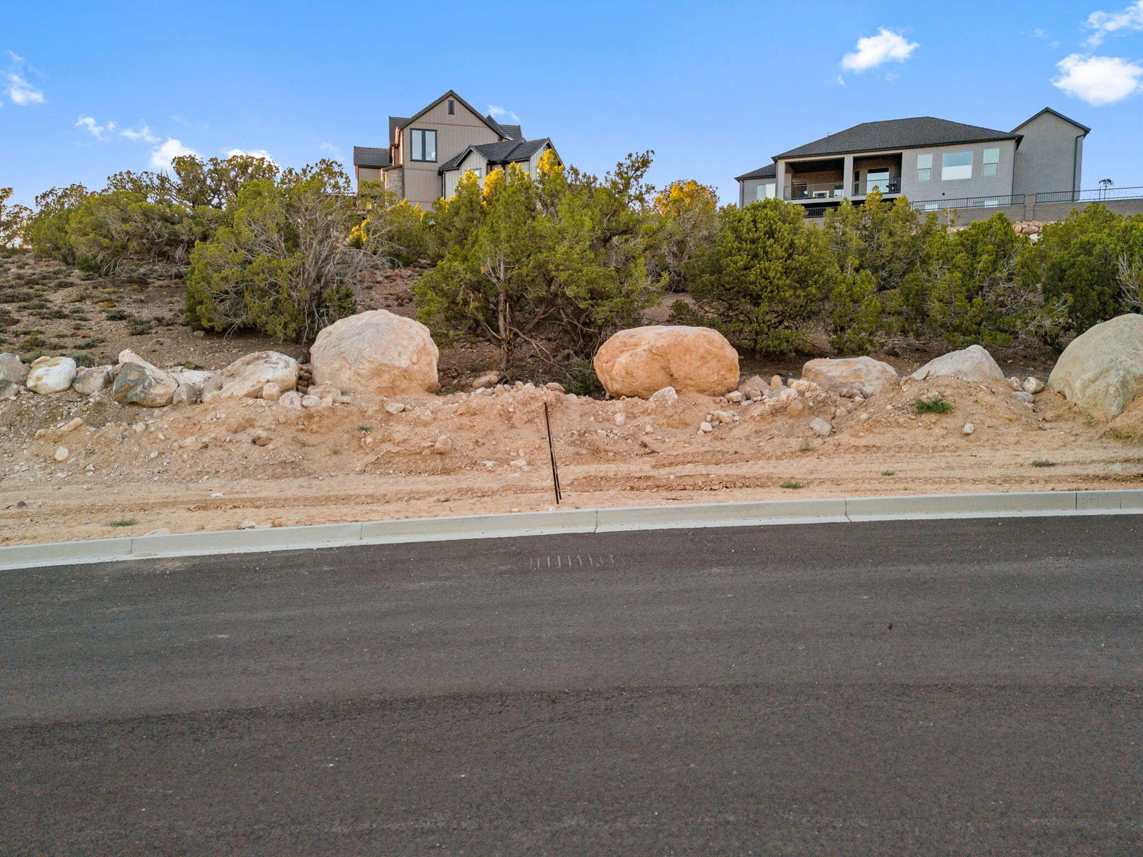 3108 W Estates DR, lot 20, Cedar City, photo 5 of 15