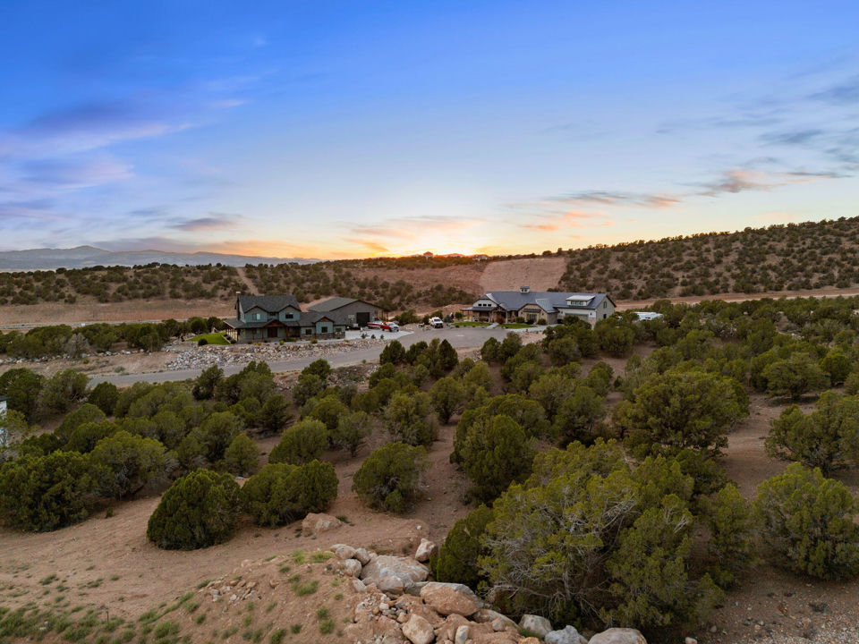 W South Mountain DR, lot 24, Cedar City, photo 2