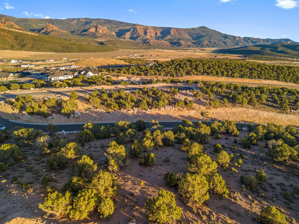 3130 W W Estates DR, lot 21, Cedar City, photo 2