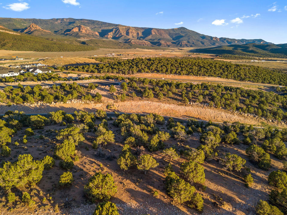 W South Mountain DR, lot 22, Cedar City, photo 2