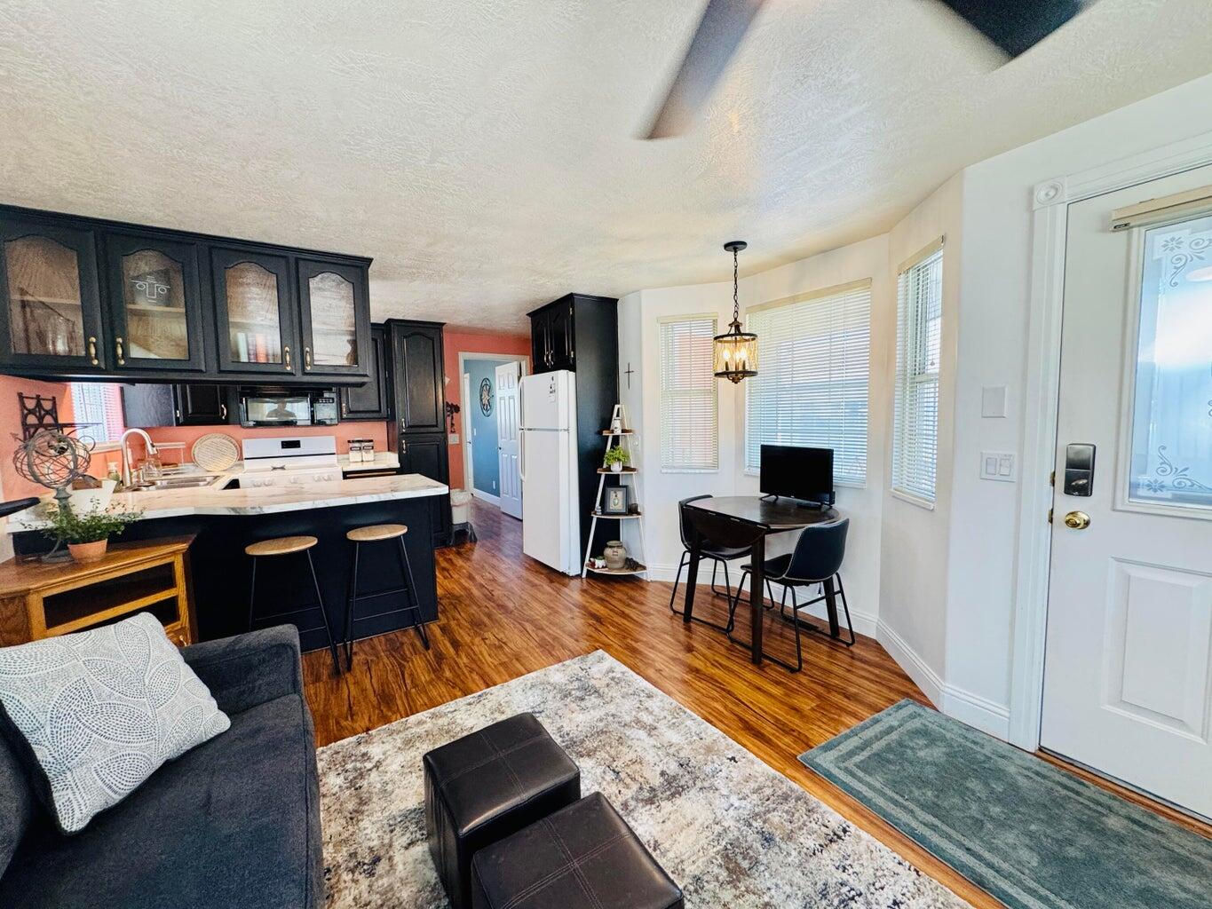 1150 W Red Hills Parkway, #150, Washington, photo 6 of 24