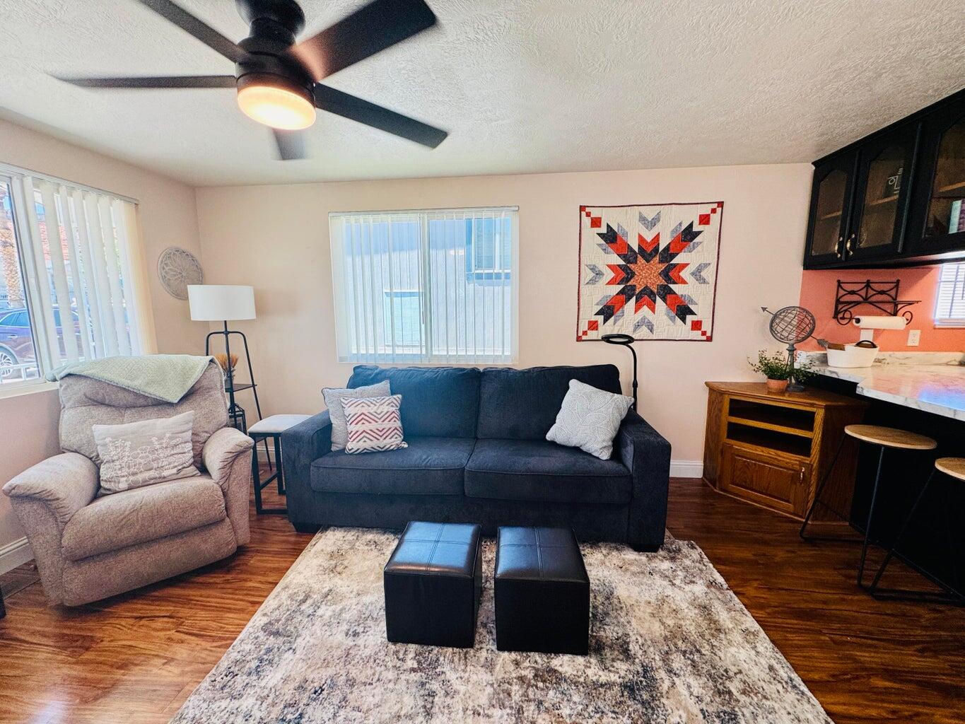 1150 W Red Hills Parkway, #150, Washington, photo 9 of 24