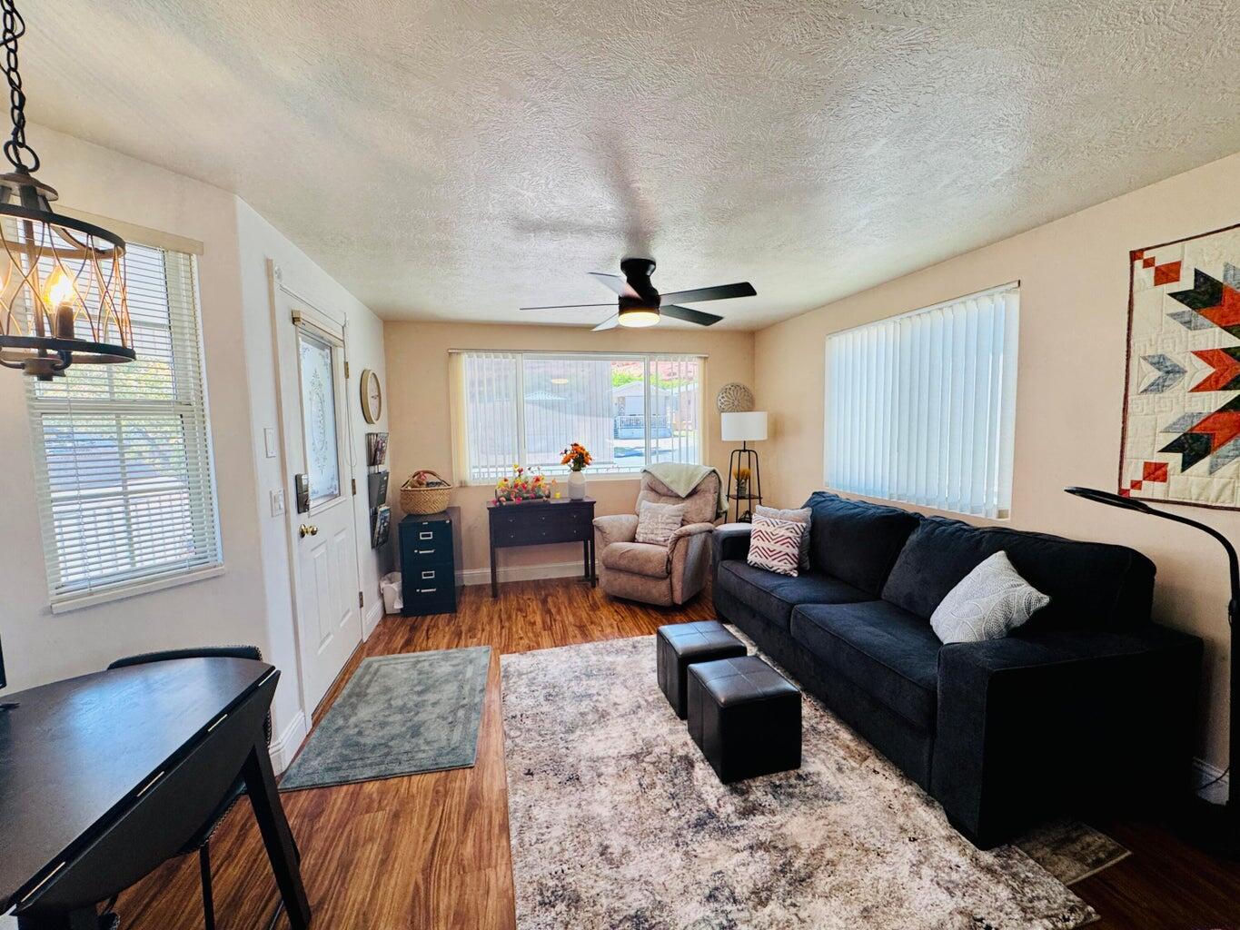 1150 W Red Hills Parkway, #150, Washington, photo 10 of 24