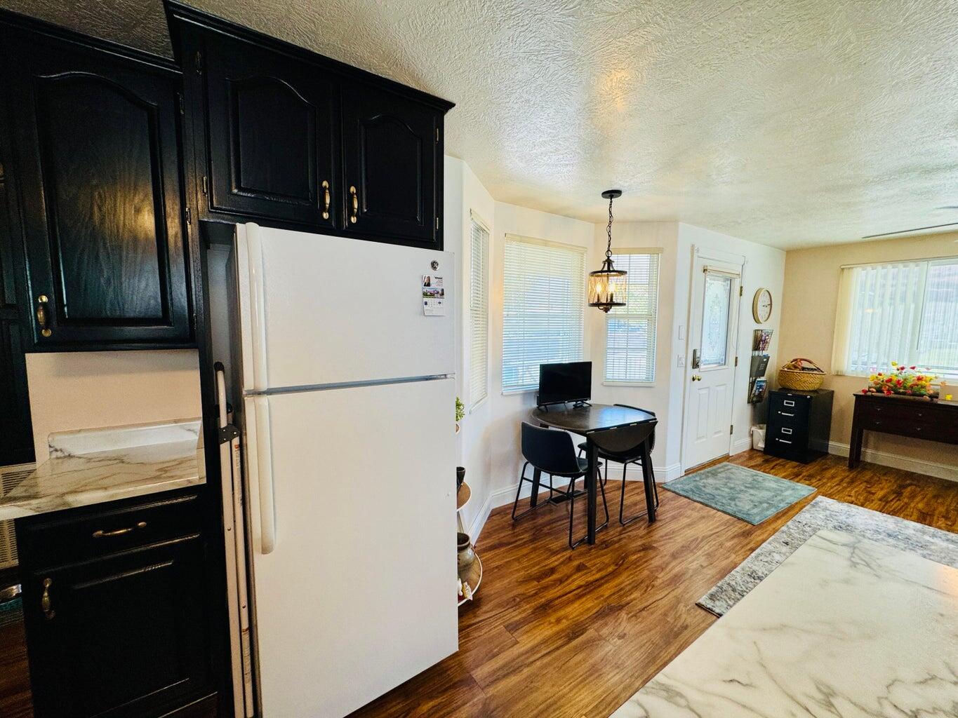 1150 W Red Hills Parkway, #150, Washington, photo 11 of 24