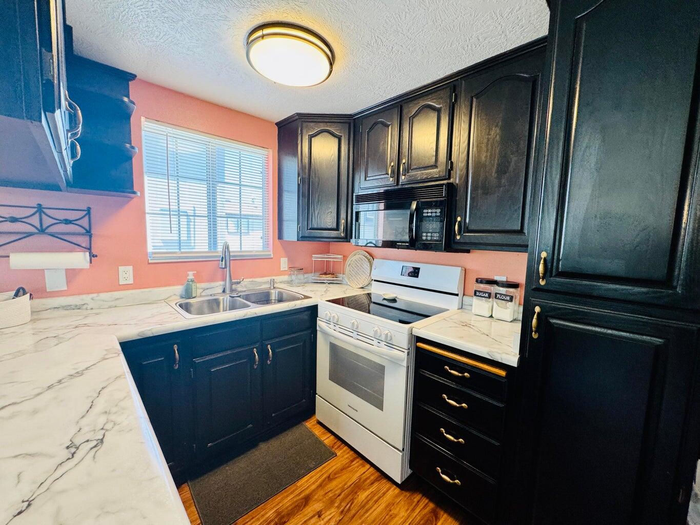 1150 W Red Hills Parkway, #150, Washington, photo 12 of 24