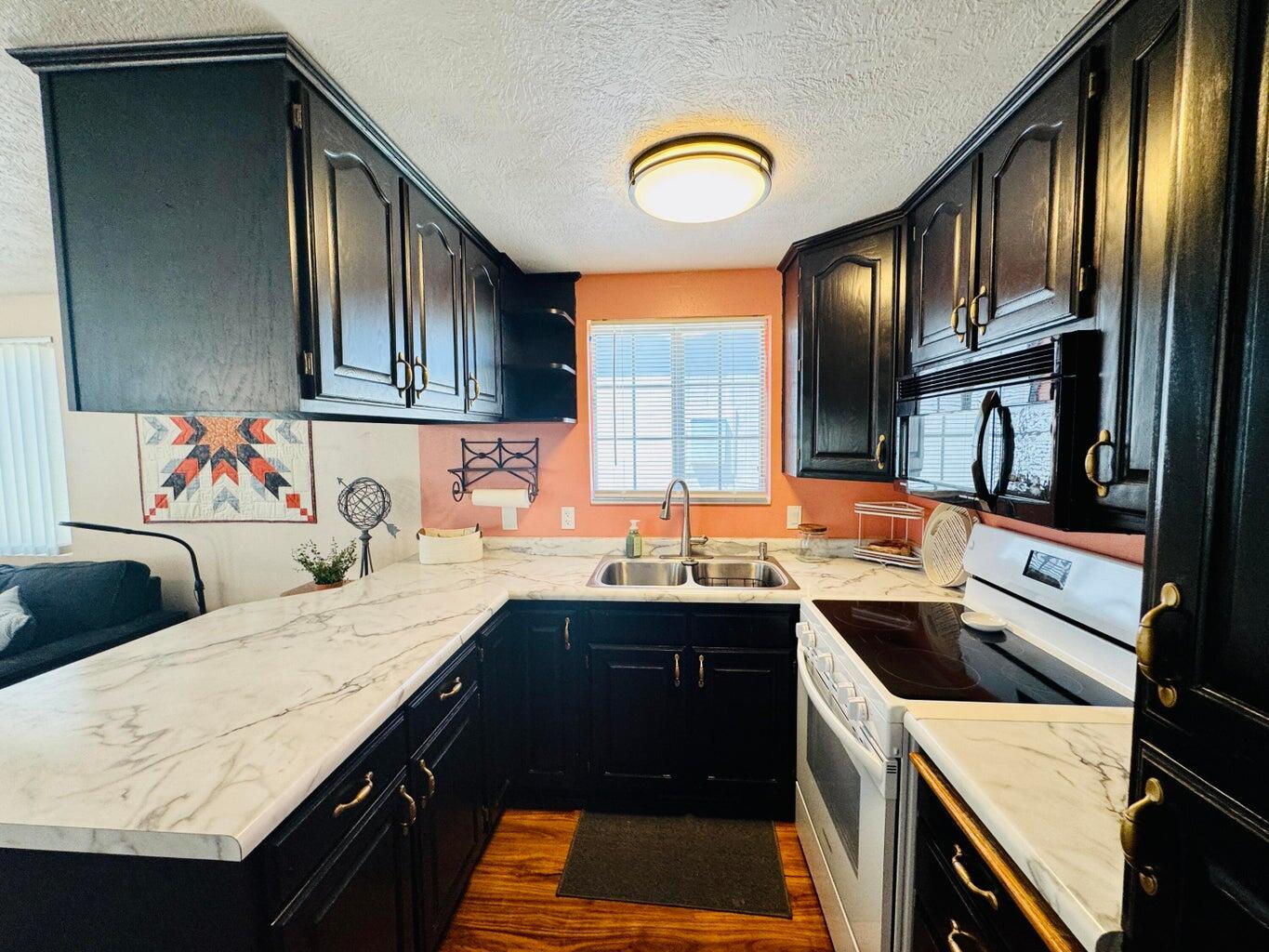 1150 W Red Hills Parkway, #150, Washington, photo 13 of 24