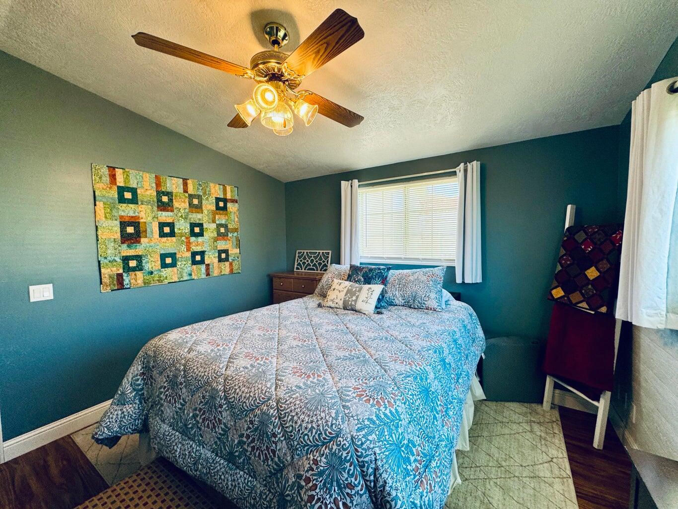 1150 W Red Hills Parkway, #150, Washington, photo 14 of 24