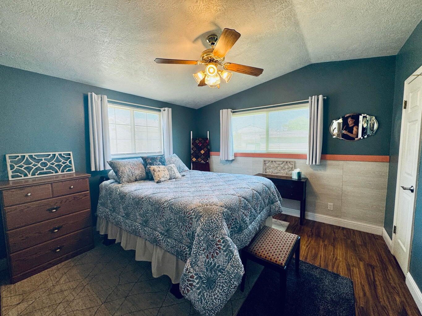 1150 W Red Hills Parkway, #150, Washington, photo 15 of 24