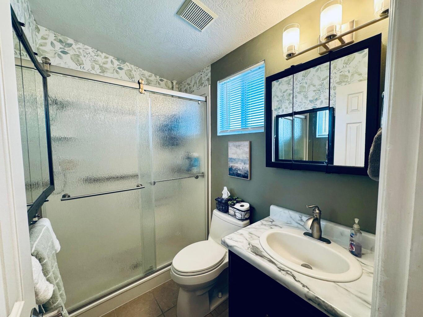 1150 W Red Hills Parkway, #150, Washington, photo 17 of 24