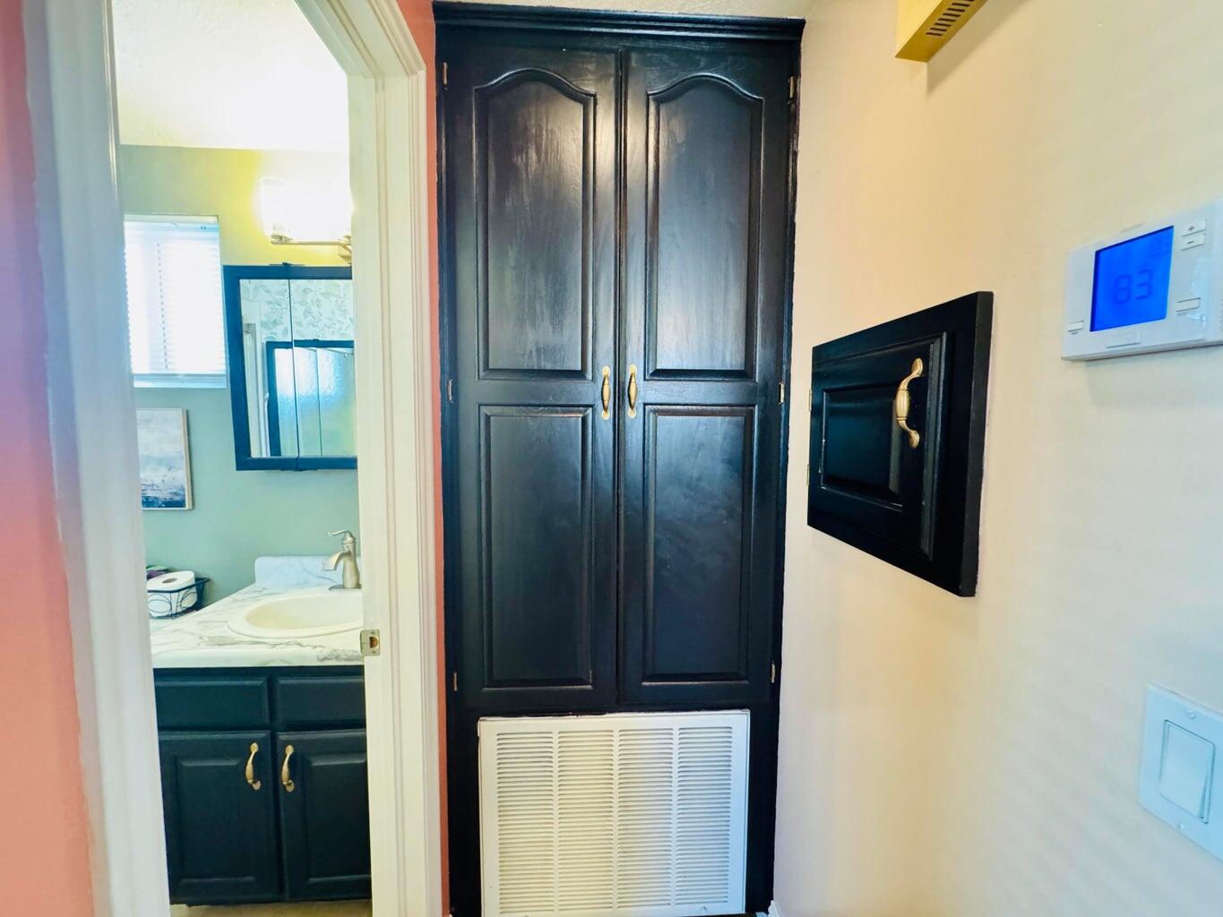 1150 W Red Hills Parkway, #150, Washington, photo 18 of 24