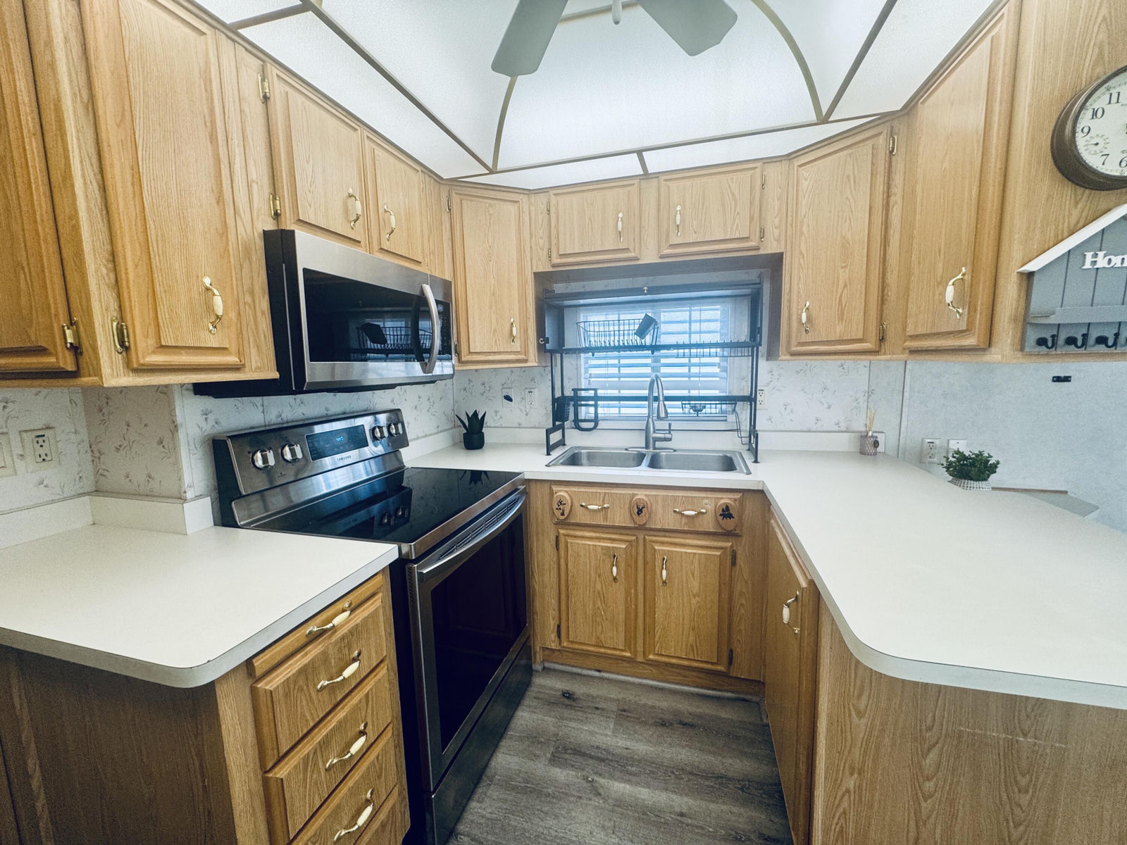 1160 E Telegraph ST, #58, Washington, photo 10 of 19