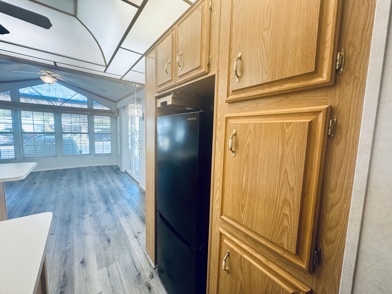 1160 E Telegraph ST, #58, Washington, photo 13 of 19