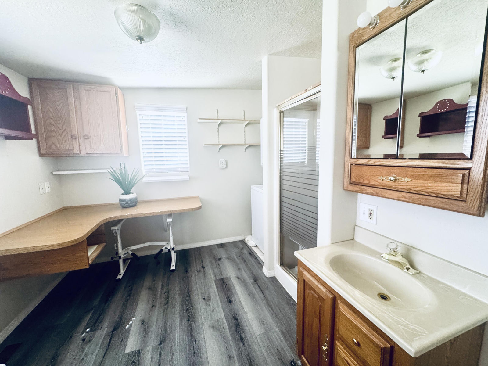 1160 E Telegraph ST, #58, Washington, photo 15 of 19