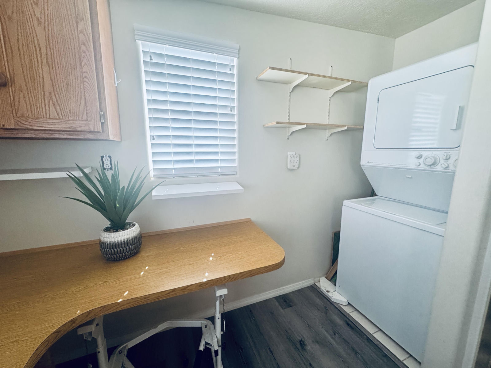 1160 E Telegraph ST, #58, Washington, photo 16 of 19