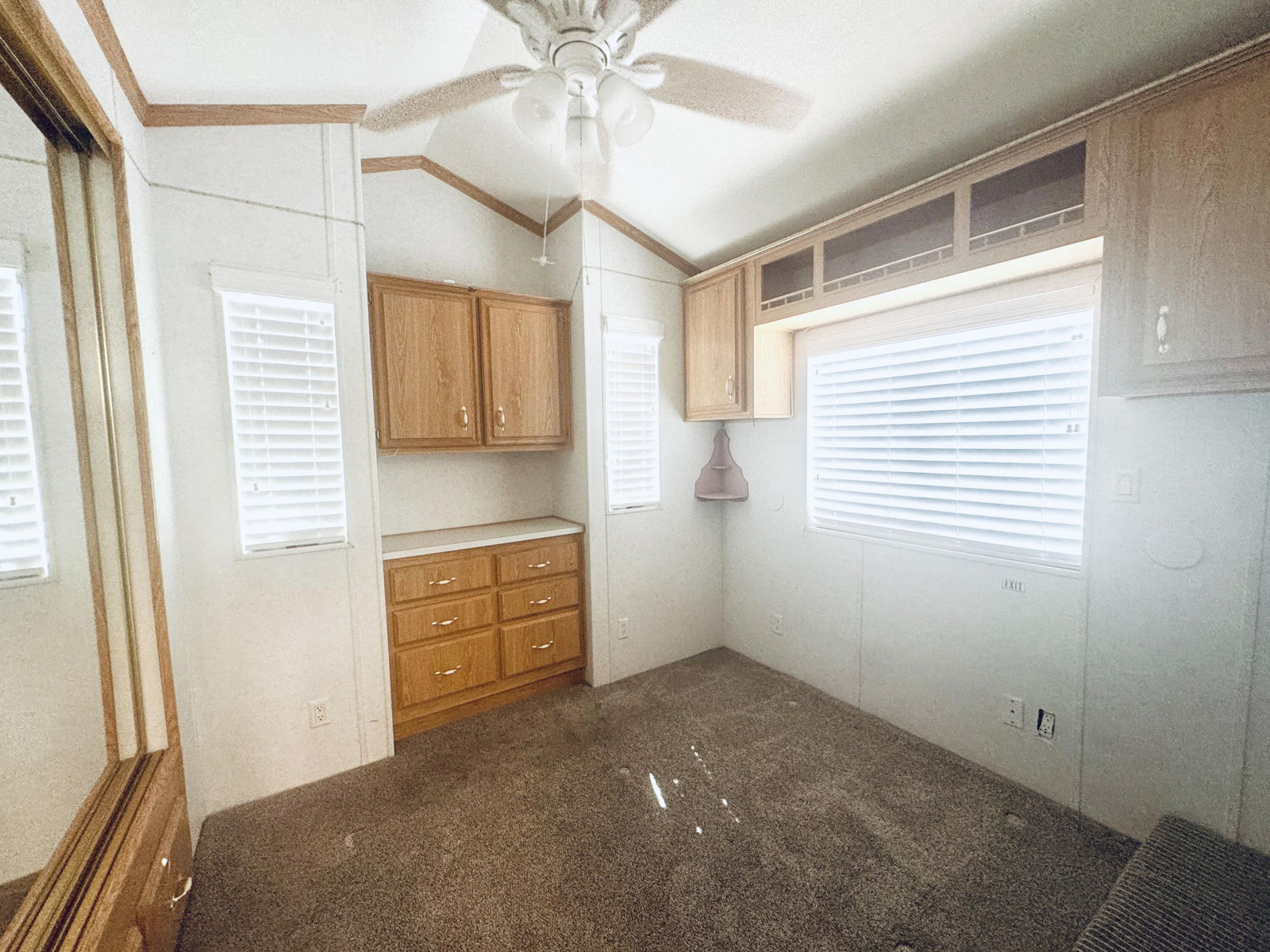 1160 E Telegraph ST, #58, Washington, photo 14 of 19