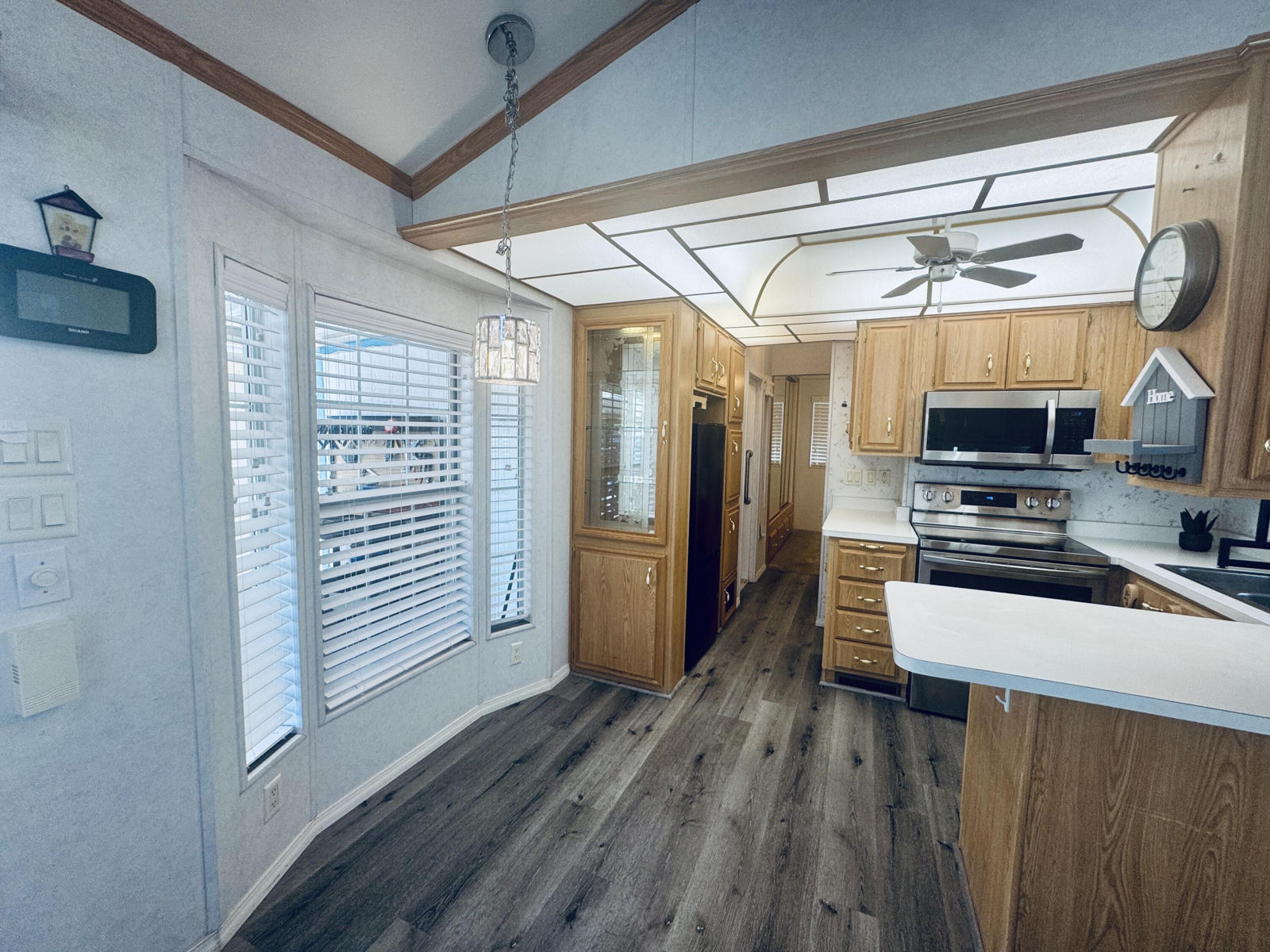 1160 E Telegraph ST, #58, Washington, photo 9 of 19