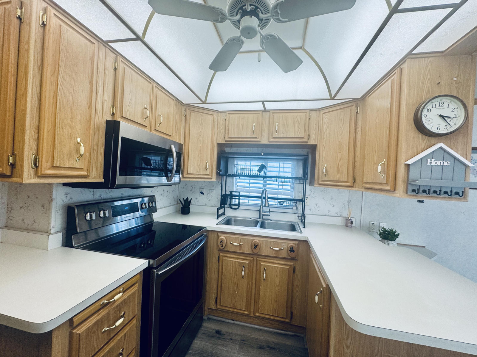 1160 E Telegraph ST, #58, Washington, photo 12 of 19