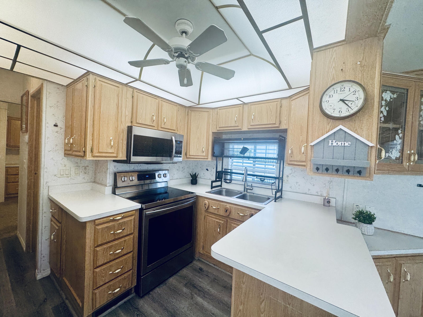 1160 E Telegraph ST, #58, Washington, photo 11 of 19