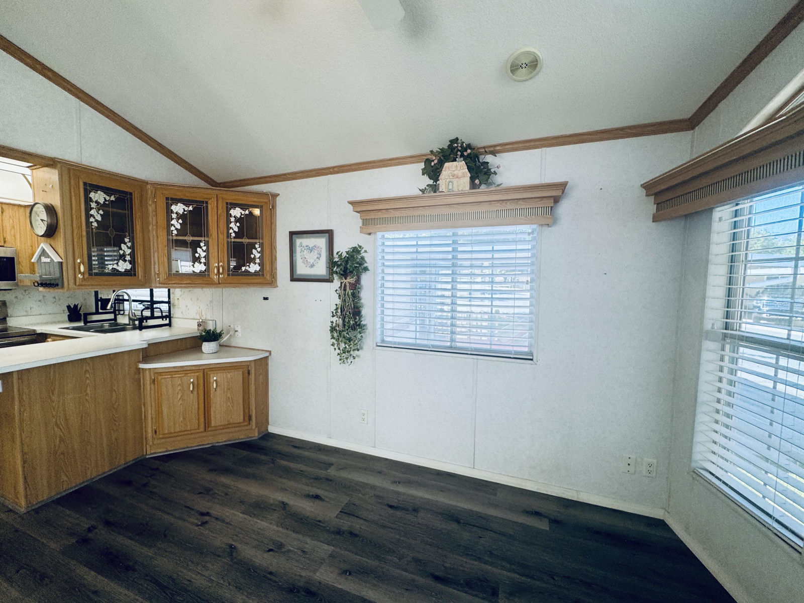 1160 E Telegraph ST, #58, Washington, photo 8 of 19