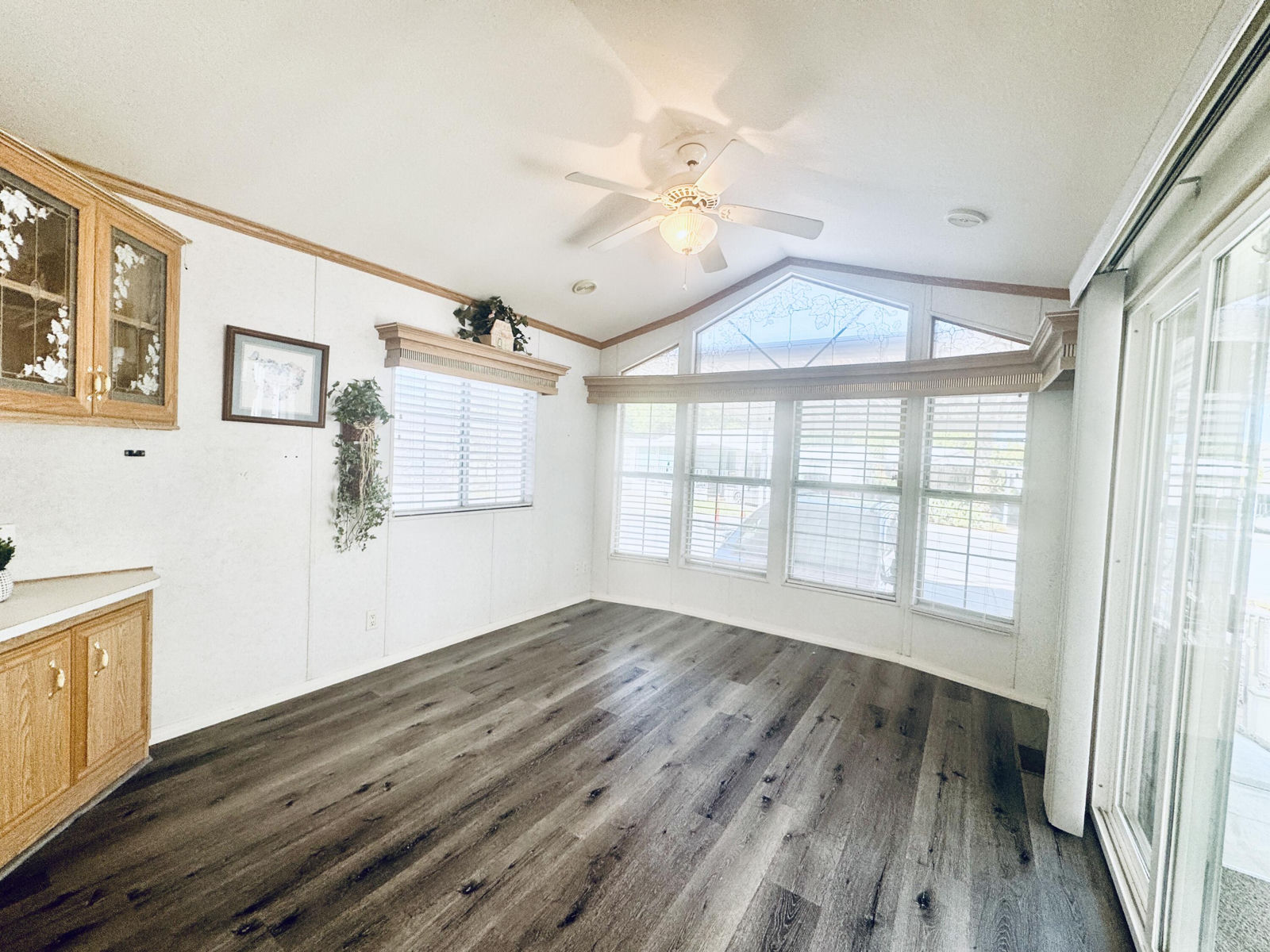 1160 E Telegraph ST, #58, Washington, photo 6 of 19