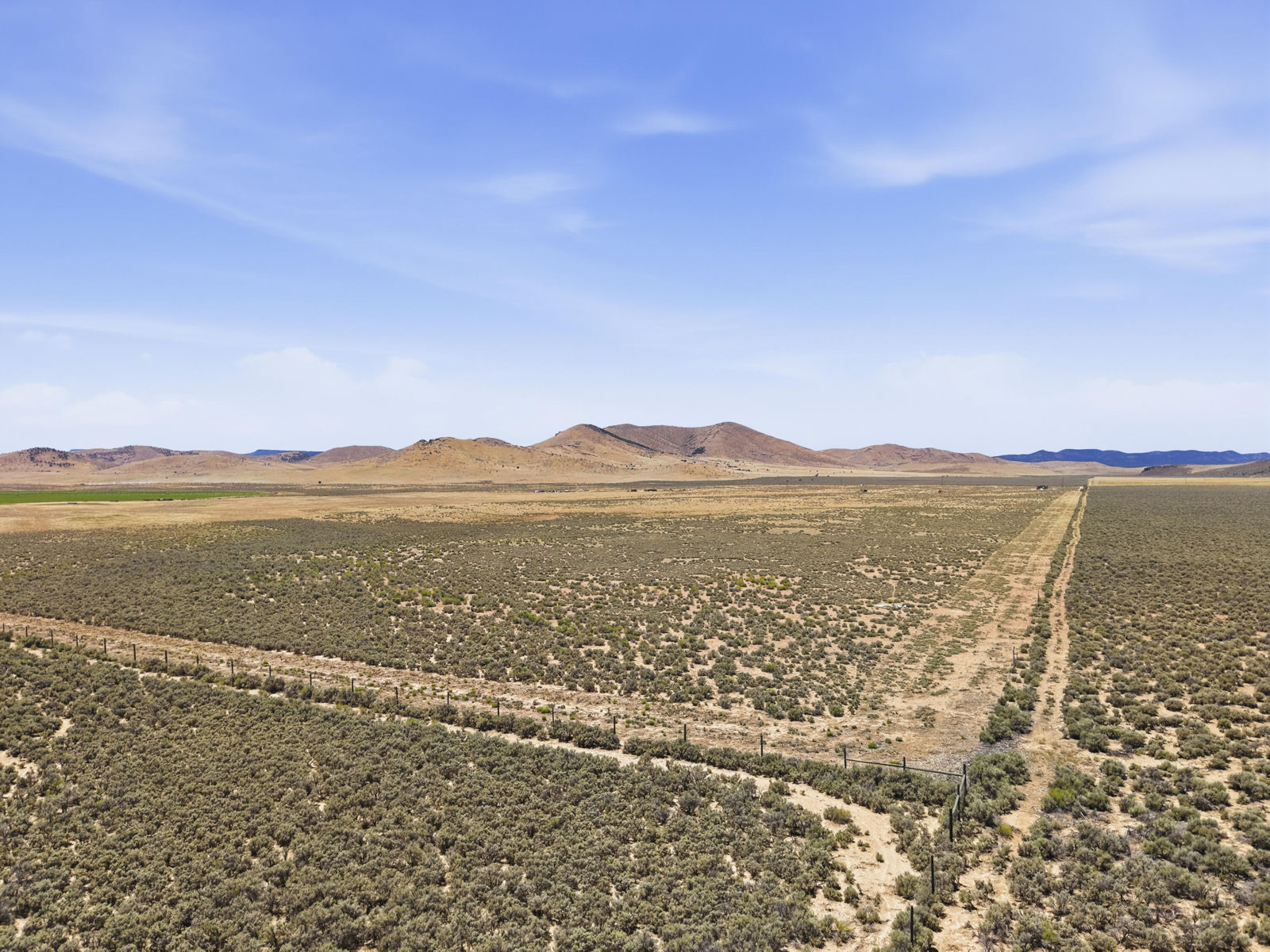 20.22 Acres Center St, Enterprise, photo 3 of 14