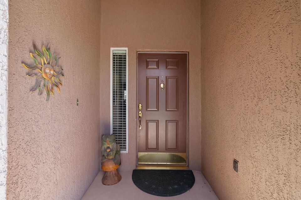 4652 S Medallion DR, St George, photo 3
