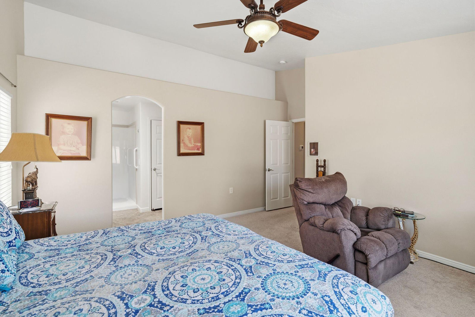 4652 S Medallion DR, St George, photo 15 of 41