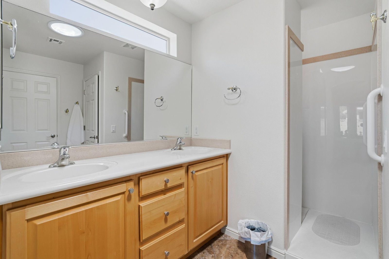 4652 S Medallion DR, St George, photo 16 of 41
