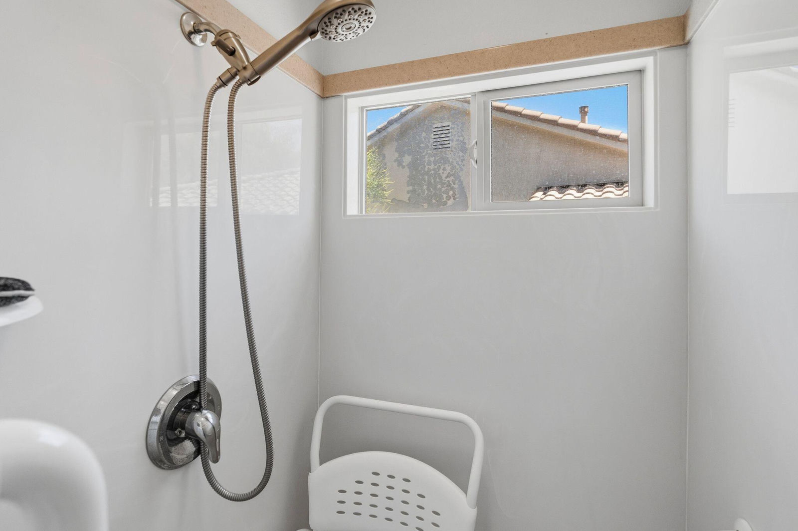 4652 S Medallion DR, St George, photo 18 of 41