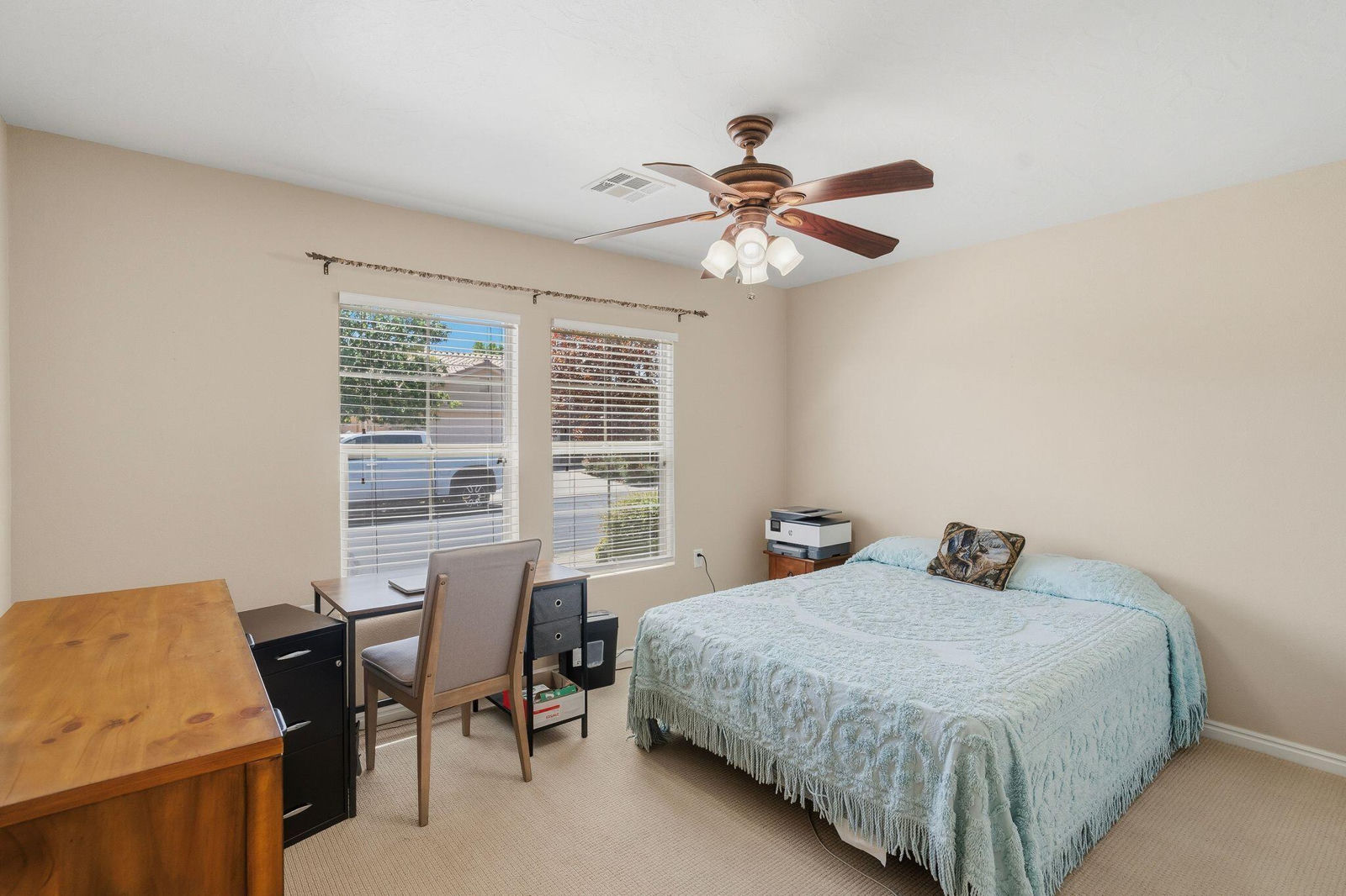 4652 S Medallion DR, St George, photo 19 of 41