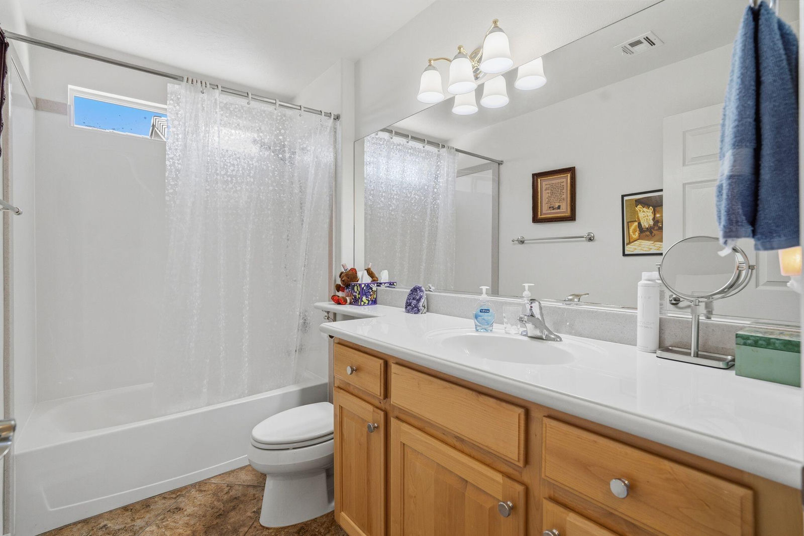 4652 S Medallion DR, St George, photo 20 of 41