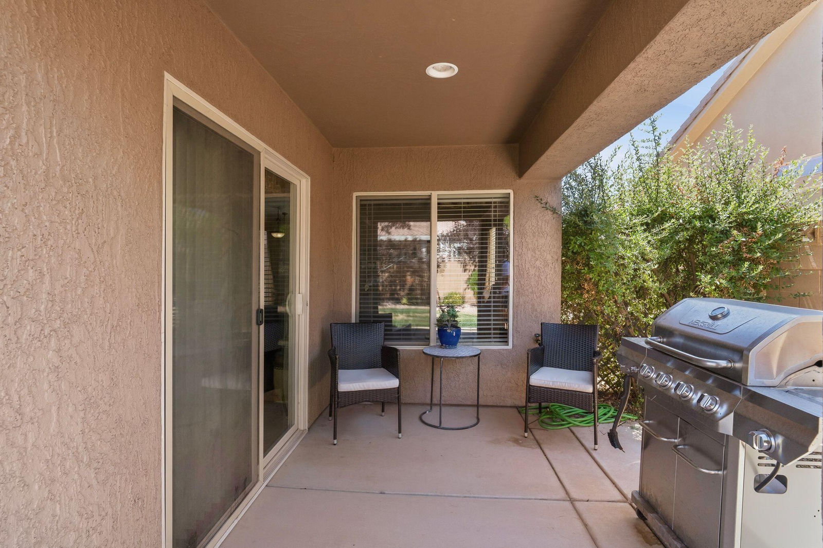 4652 S Medallion DR, St George, photo 21 of 41