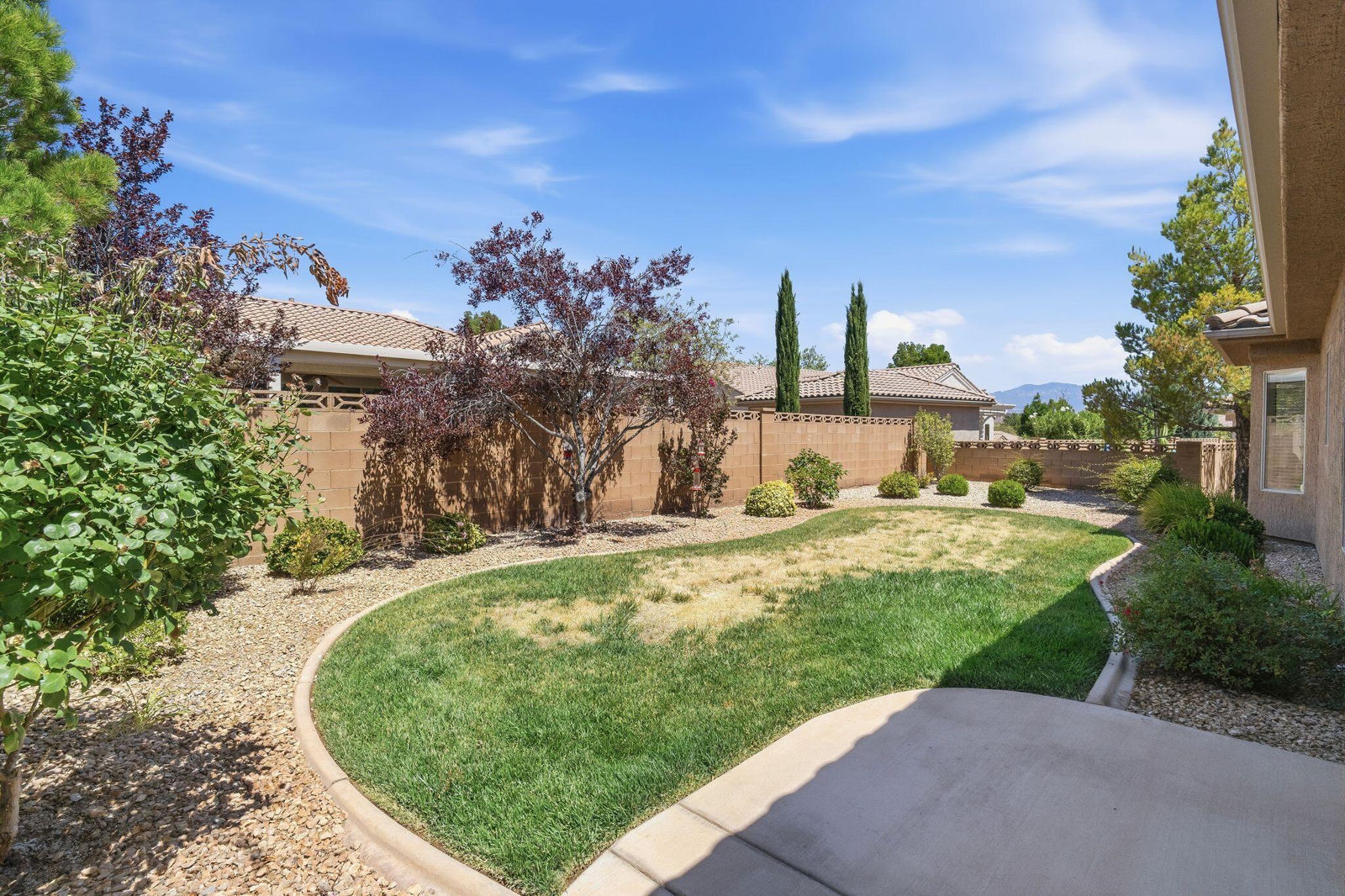 4652 S Medallion DR, St George, photo 22 of 41