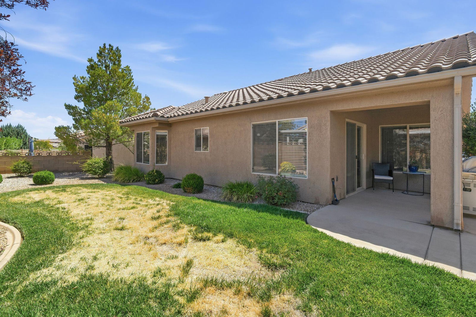 4652 S Medallion DR, St George, photo 23 of 41