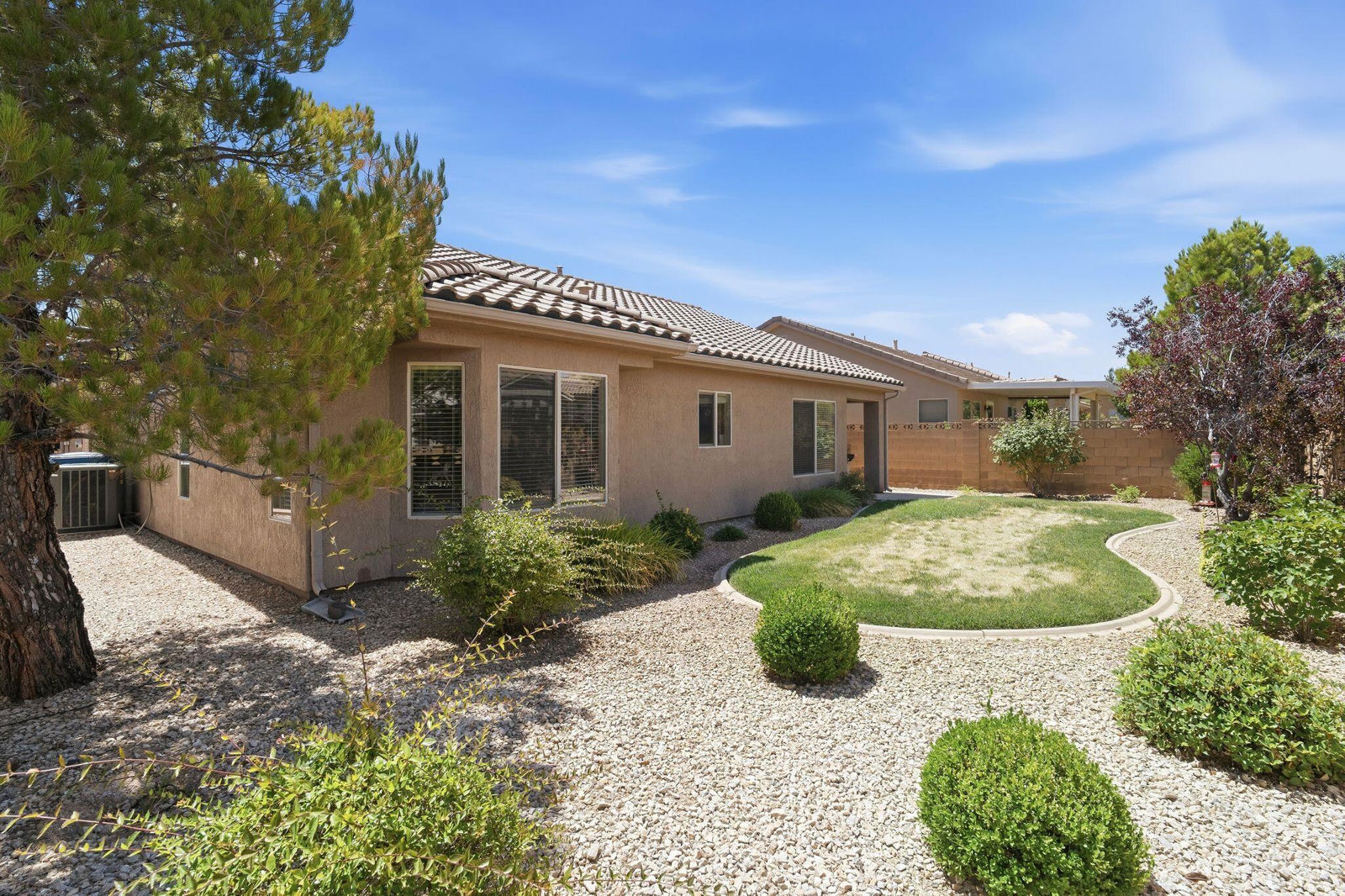4652 S Medallion DR, St George, photo 24 of 41