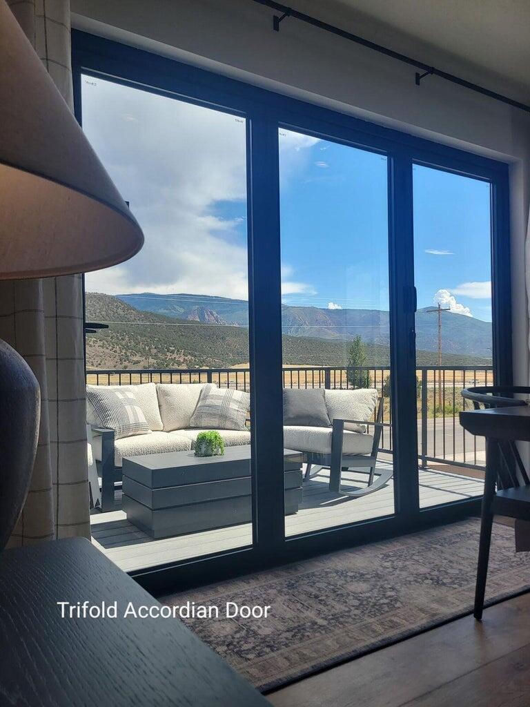2612 W Black Sage DR, Cedar City, photo 20 of 27