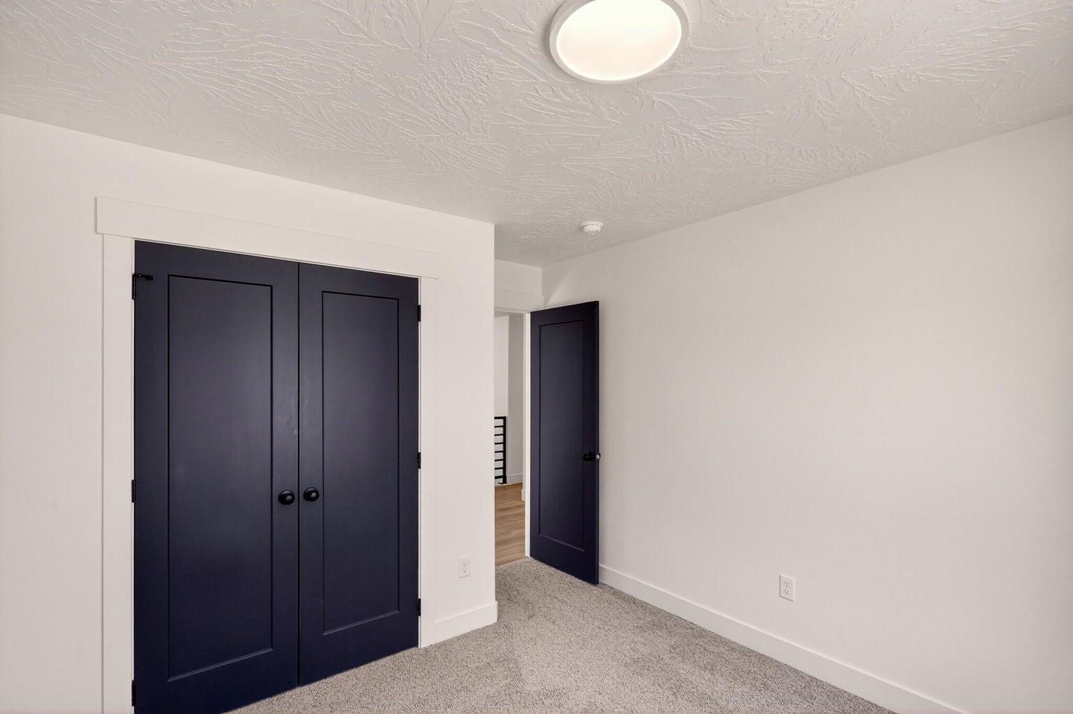 2612 W Black Sage DR, Cedar City, photo 26 of 27