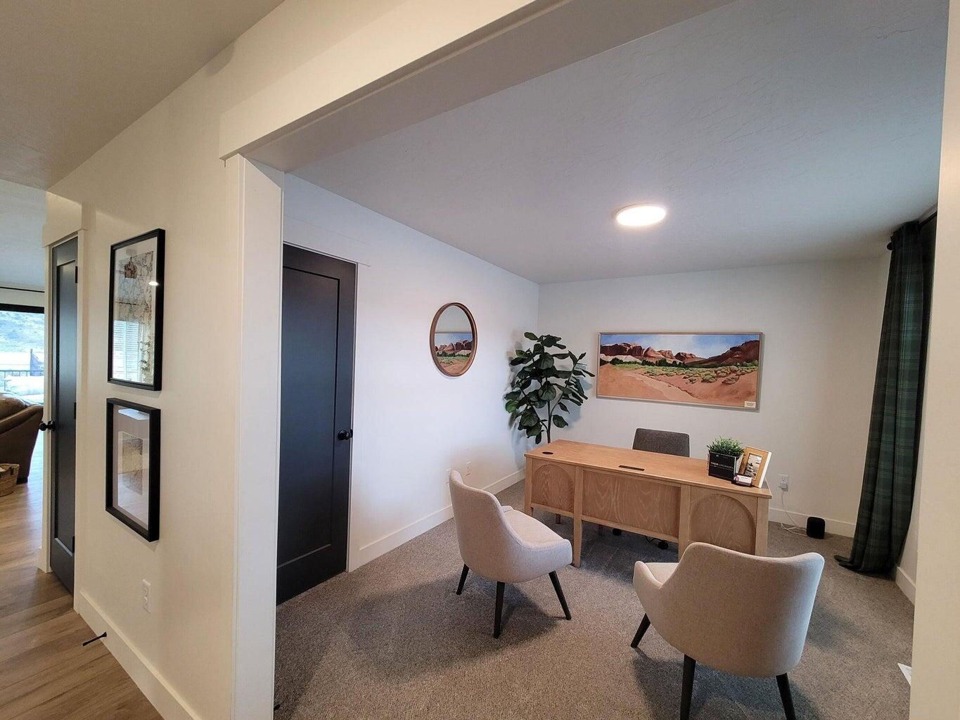 2612 W Black Sage DR, Cedar City, photo 11 of 27
