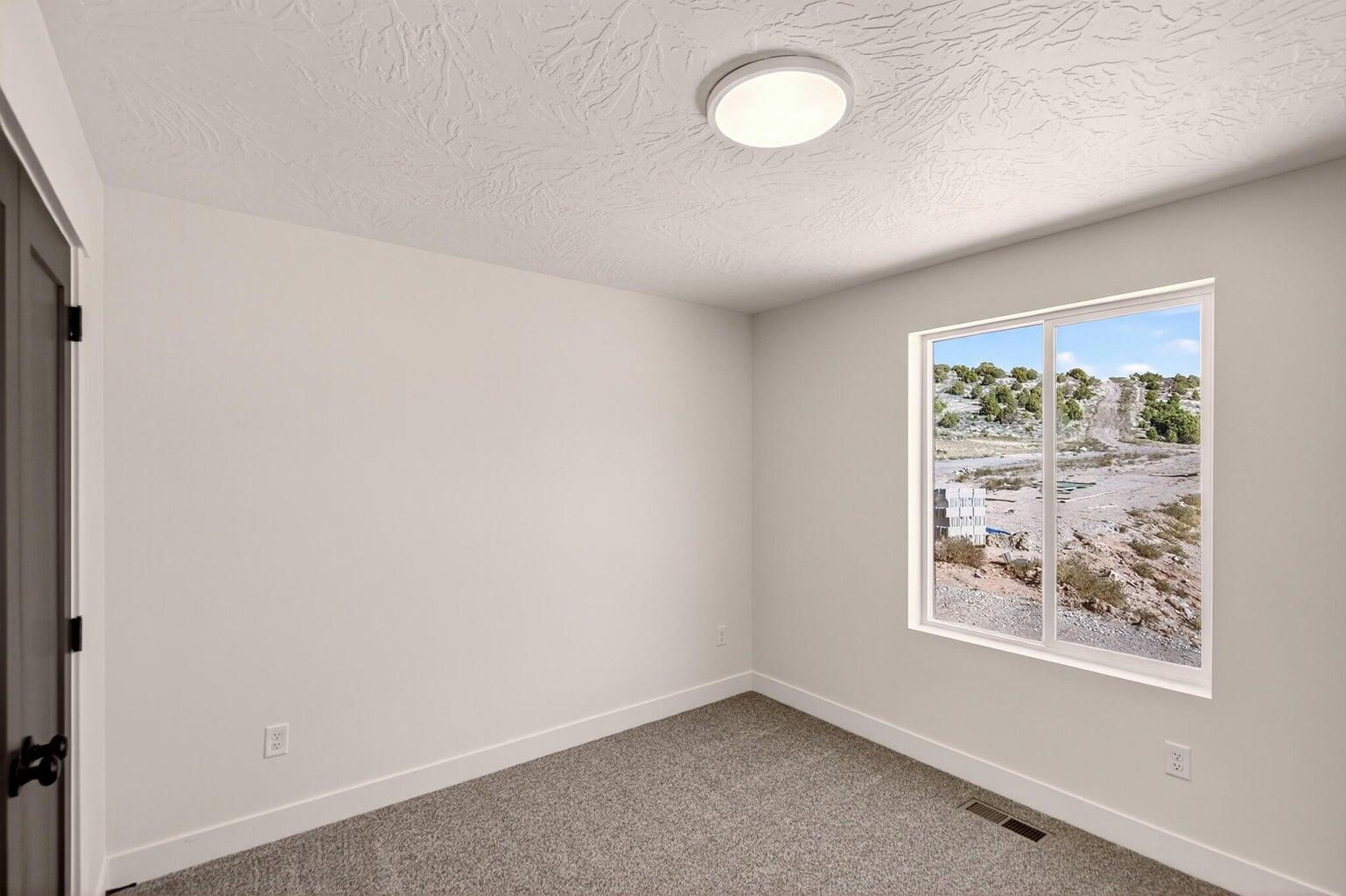 2612 W Black Sage DR, Cedar City, photo 27 of 27
