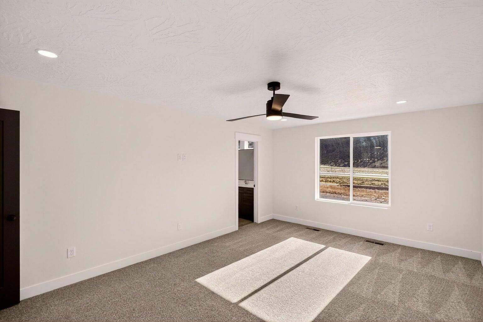 2612 W Black Sage DR, Cedar City, photo 21 of 27