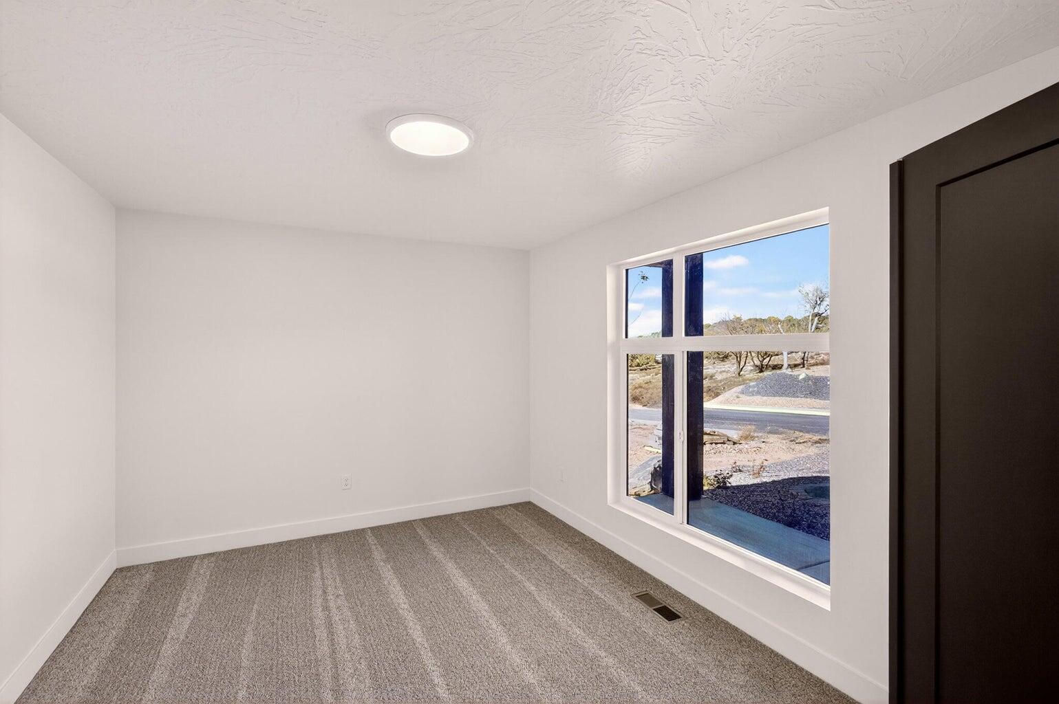 2612 W Black Sage DR, Cedar City, photo 10 of 27