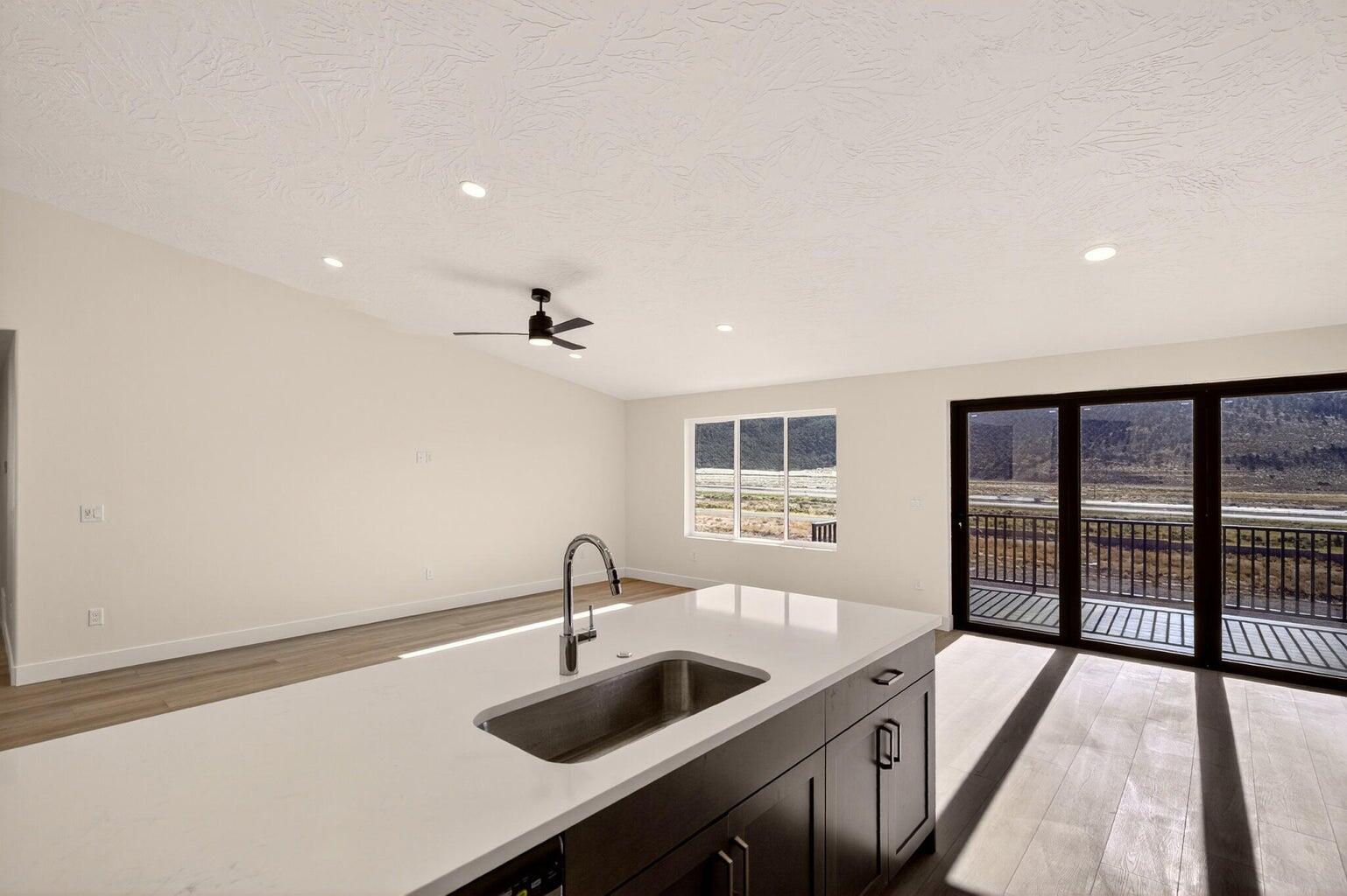 2612 W Black Sage DR, Cedar City, photo 15 of 27