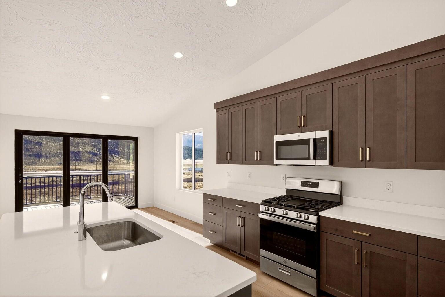 2612 W Black Sage DR, Cedar City, photo 14 of 27
