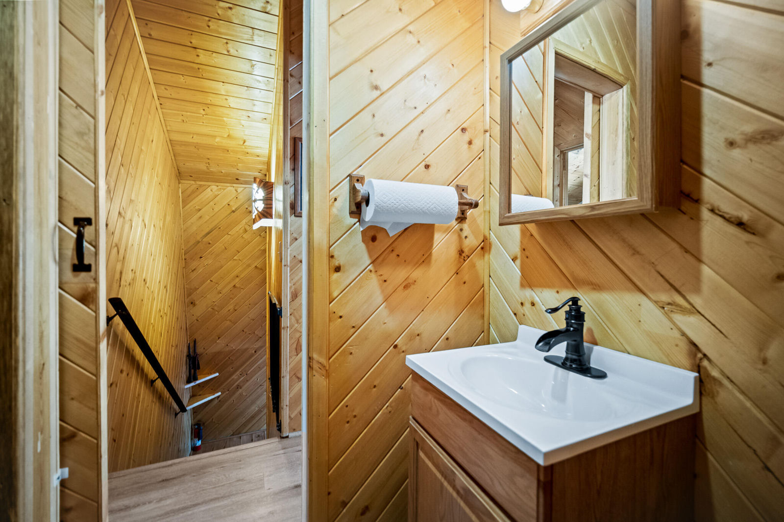 1295/1275 E Bluebird LN N, Duck Creek Village, photo 18 of 50