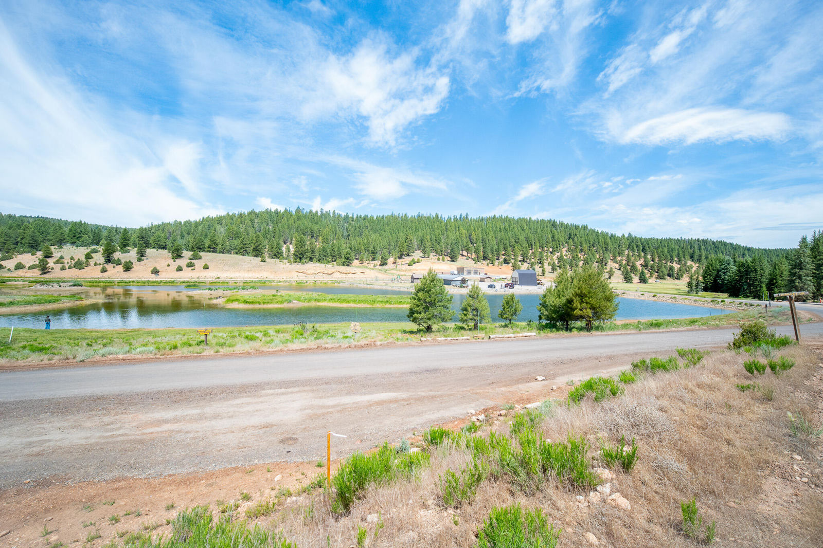 1295/1275 E Bluebird LN N, Duck Creek Village, photo 42 of 50