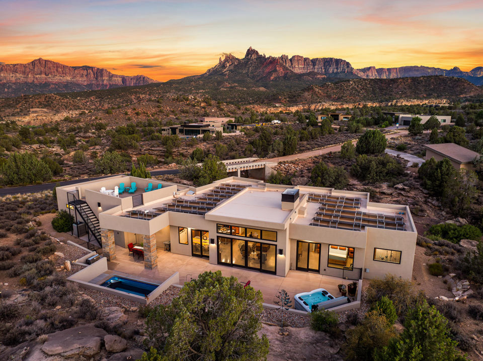 3000 NAVAJO Way, Springdale, photo 3