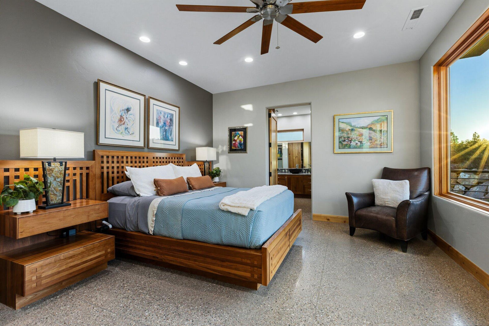 3000 NAVAJO Way, Springdale, photo 7 of 62