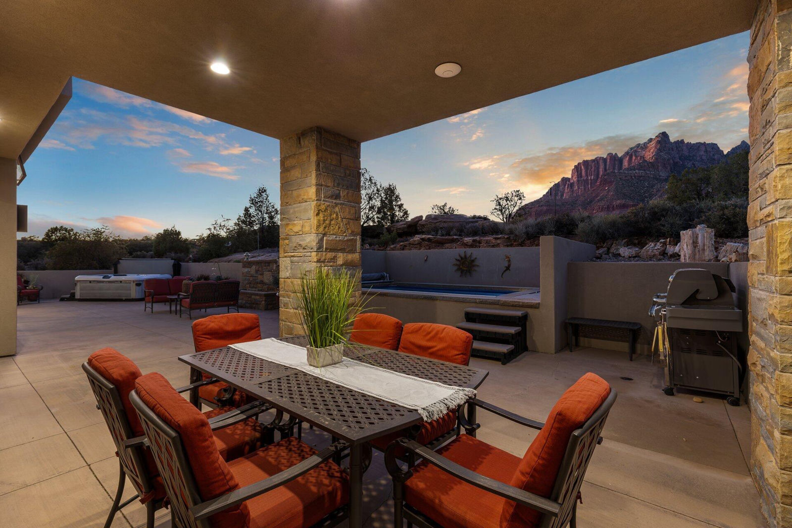 3000 NAVAJO Way, Springdale, photo 12 of 62